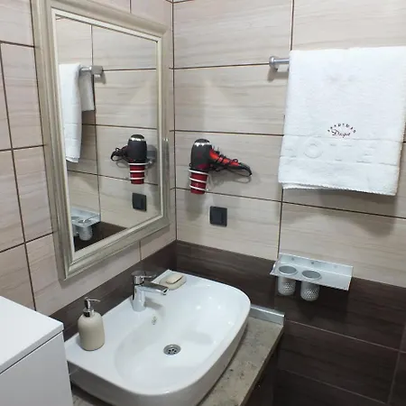 Duga Milmari